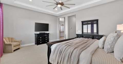 6002 Louis Way, El Dorado Hills, CA 95762 Photo