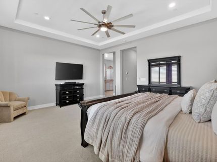 6002 Louis Way, El Dorado Hills, CA 95762 Photo