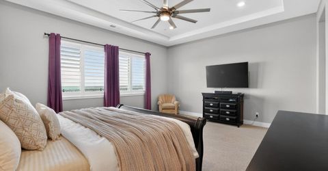 6002 Louis Way, El Dorado Hills, CA 95762 Photo