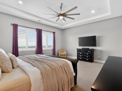 6002 Louis Way, El Dorado Hills, CA 95762 Photo