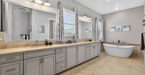 6002 Louis Way, El Dorado Hills, CA 95762 Photo