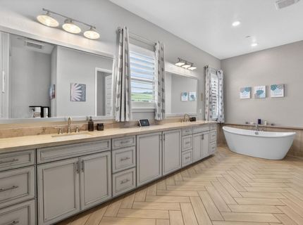 6002 Louis Way, El Dorado Hills, CA 95762 Photo