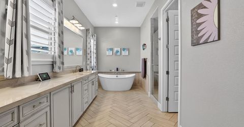 6002 Louis Way, El Dorado Hills, CA 95762 Photo