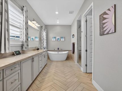 6002 Louis Way, El Dorado Hills, CA 95762 Photo