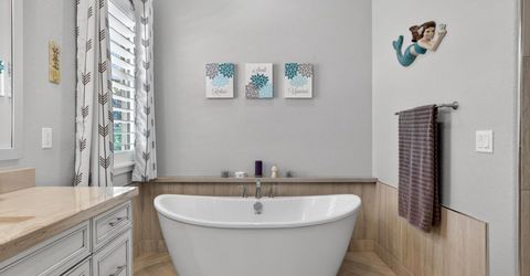 6002 Louis Way, El Dorado Hills, CA 95762 Photo