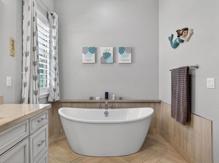 6002 Louis Way, El Dorado Hills, CA 95762 Photo