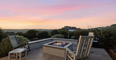 6002 Louis Way, El Dorado Hills, CA 95762 Photo