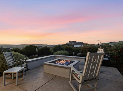 6002 Louis Way, El Dorado Hills, CA 95762 Photo