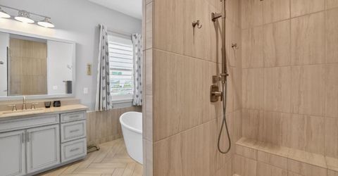 6002 Louis Way, El Dorado Hills, CA 95762 Photo