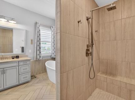 6002 Louis Way, El Dorado Hills, CA 95762 Photo