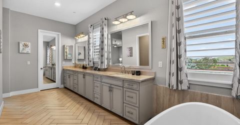 6002 Louis Way, El Dorado Hills, CA 95762 Photo