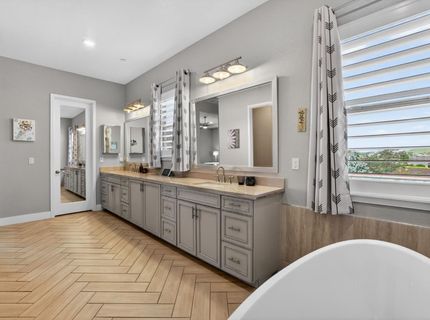 6002 Louis Way, El Dorado Hills, CA 95762 Photo