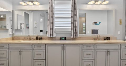 6002 Louis Way, El Dorado Hills, CA 95762 Photo