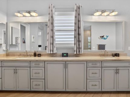 6002 Louis Way, El Dorado Hills, CA 95762 Photo