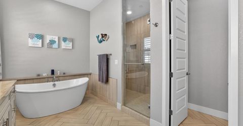 6002 Louis Way, El Dorado Hills, CA 95762 Photo