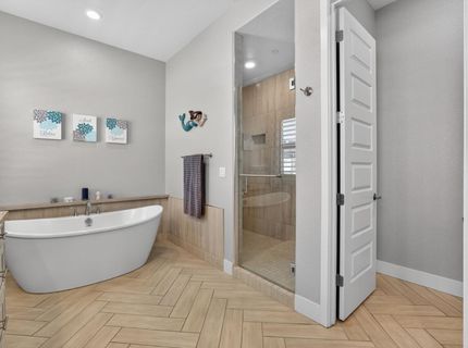 6002 Louis Way, El Dorado Hills, CA 95762 Photo