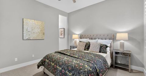 6002 Louis Way, El Dorado Hills, CA 95762 Photo