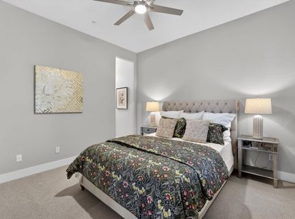 6002 Louis Way, El Dorado Hills, CA 95762 Photo