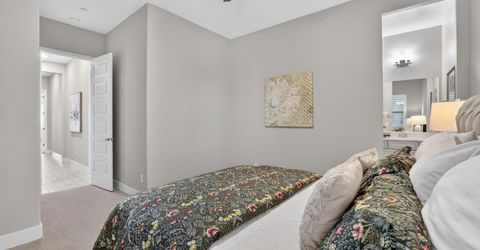 6002 Louis Way, El Dorado Hills, CA 95762 Photo