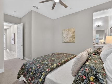 6002 Louis Way, El Dorado Hills, CA 95762 Photo