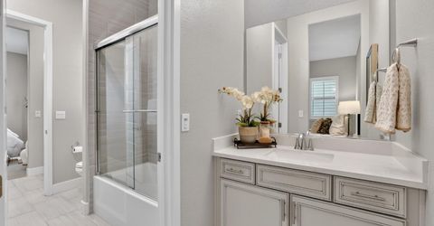 6002 Louis Way, El Dorado Hills, CA 95762 Photo