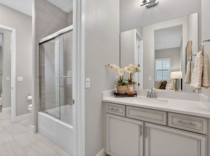 6002 Louis Way, El Dorado Hills, CA 95762 Photo