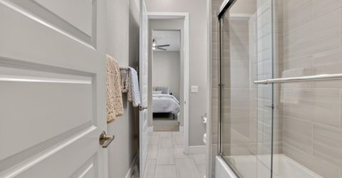 6002 Louis Way, El Dorado Hills, CA 95762 Photo