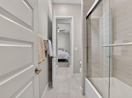 6002 Louis Way, El Dorado Hills, CA 95762 Photo