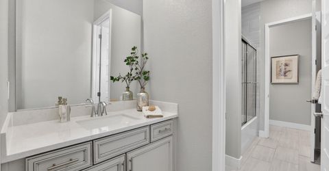 6002 Louis Way, El Dorado Hills, CA 95762 Photo