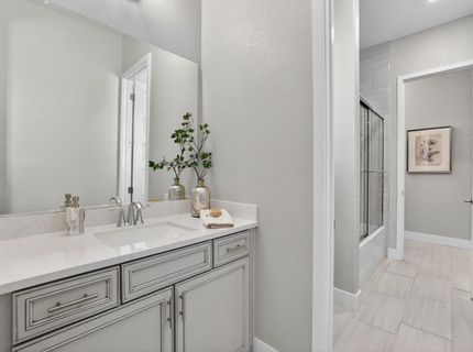 6002 Louis Way, El Dorado Hills, CA 95762 Photo