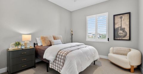 6002 Louis Way, El Dorado Hills, CA 95762 Photo