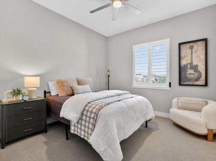 6002 Louis Way, El Dorado Hills, CA 95762 Photo