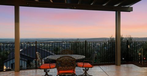 6002 Louis Way, El Dorado Hills, CA 95762 Photo