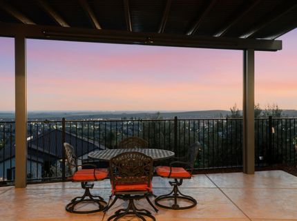 6002 Louis Way, El Dorado Hills, CA 95762 Photo