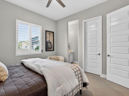 6002 Louis Way, El Dorado Hills, CA 95762 Photo