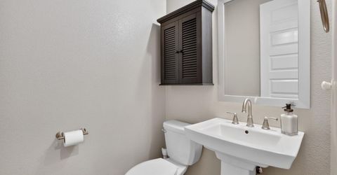 6002 Louis Way, El Dorado Hills, CA 95762 Photo