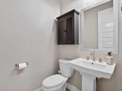 6002 Louis Way, El Dorado Hills, CA 95762 Photo