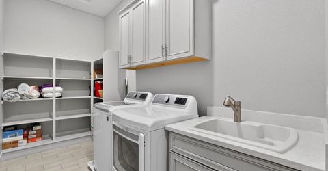 6002 Louis Way, El Dorado Hills, CA 95762 Photo