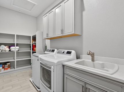 6002 Louis Way, El Dorado Hills, CA 95762 Photo