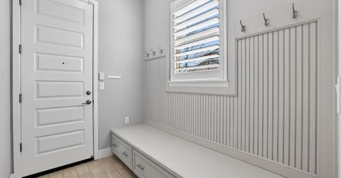 6002 Louis Way, El Dorado Hills, CA 95762 Photo