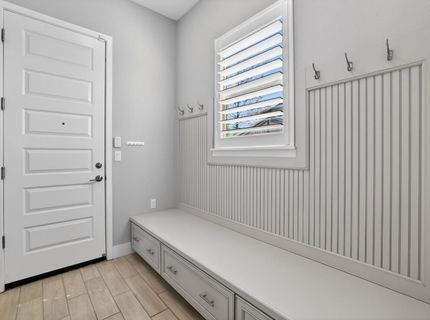 6002 Louis Way, El Dorado Hills, CA 95762 Photo