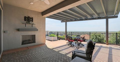 6002 Louis Way, El Dorado Hills, CA 95762 Photo