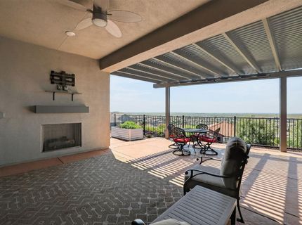6002 Louis Way, El Dorado Hills, CA 95762 Photo