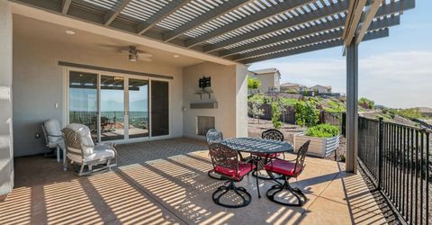 6002 Louis Way, El Dorado Hills, CA 95762 Photo