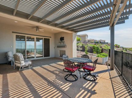 6002 Louis Way, El Dorado Hills, CA 95762 Photo