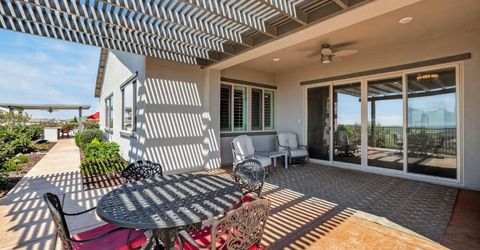 6002 Louis Way, El Dorado Hills, CA 95762 Photo