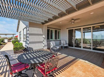 6002 Louis Way, El Dorado Hills, CA 95762 Photo