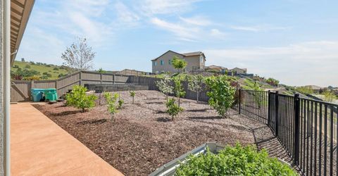 6002 Louis Way, El Dorado Hills, CA 95762 Photo