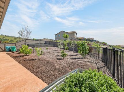 6002 Louis Way, El Dorado Hills, CA 95762 Photo