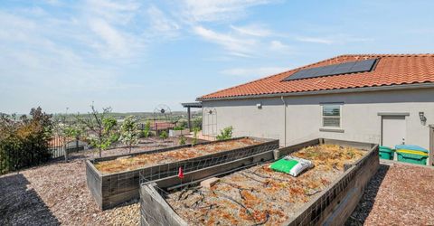 6002 Louis Way, El Dorado Hills, CA 95762 Photo